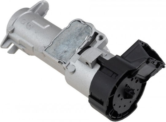 Превключвател За Мотор Vw California T5 Camper 2003-2015 2.0l Bus Skoda Fabia Ii 2006-2014 1.2l Хечбек Skoda Fabia Ii 2006-2014 1.4l Хечбек