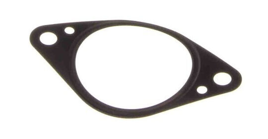 Gasket Egr Valve Elring 032.210