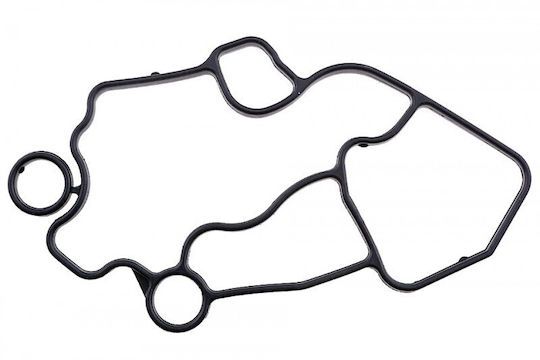 Gasket Oil Cooler Audi A1 2010-2018 2.0l Hatchback Audi A3 2003-2013 2.0l Hatchback Audi A3 Sportback 2004-2015 2.0l Hatchback