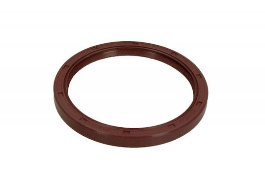 Crankshaft Seal Victor Reinz 81-53981-00