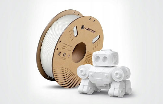 Switchbot Comutator Inteligent Dimmer Wi-Fi & Bluetooth 16A