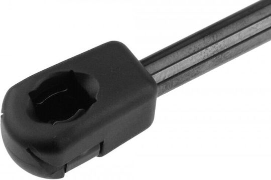 NTY Trunk Shock for Skoda Octavia