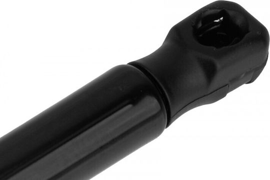 NTY Trunk Shock for Skoda Octavia