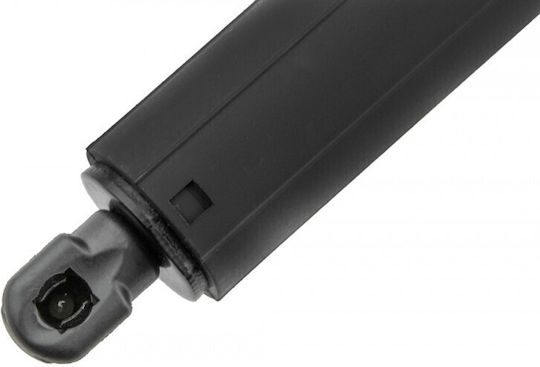 Gas Shock Trunk Area Ford Kuga II 2012-0 1.6L SUV Ford Kuga II 2012-0 2.0L SUV Ford Kuga II 2012-0 1.5L SUV