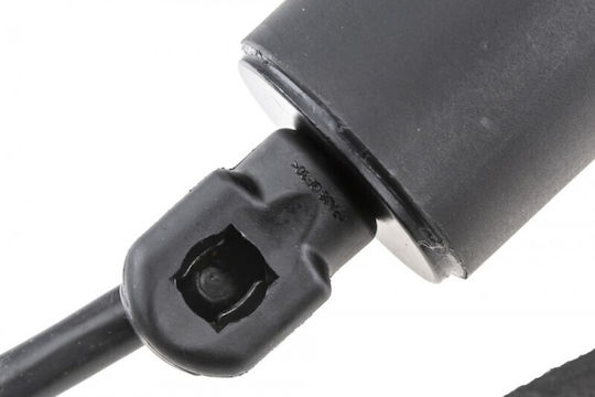 Amortizor Gaz Spațiu Portbagaj Land Rover Discovery Sport 2014-0 2l SUV Land Rover Discovery Sport 2014-0 1.5l SUV Land Rover Discovery Sport 2014-0 2.2l SUV