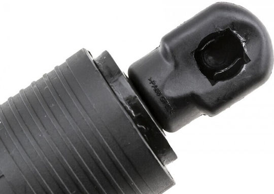 Amortizor Gaz Spațiu Portbagaj Land Rover Discovery Sport 2014-0 2l SUV Land Rover Discovery Sport 2014-0 1.5l SUV Land Rover Discovery Sport 2014-0 2.2l SUV