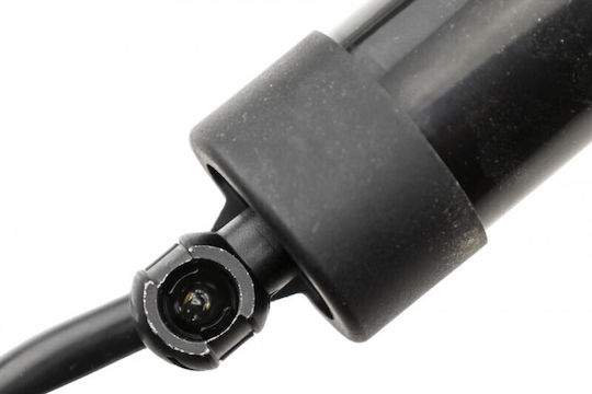 Bonnet Motor Rear Citroen C4 Grand Picasso II 2013-0 1.2L MPV Citroen C4 Grand Picasso II 2013-0 2.0L MPV Citroen C4 Grand Picasso II 2013-0 1.6L MPV