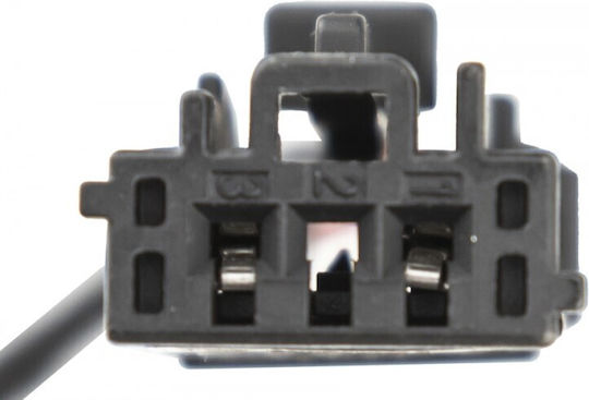 Bonnet Motor Rear Citroen C4 Grand Picasso II 2013-0 1.2L MPV Citroen C4 Grand Picasso II 2013-0 2.0L MPV Citroen C4 Grand Picasso II 2013-0 1.6L MPV