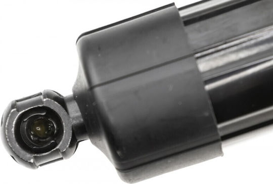 Bonnet Motor Rear Citroen C4 Grand Picasso II 2013-0 1.2L MPV Citroen C4 Grand Picasso II 2013-0 2.0L MPV Citroen C4 Grand Picasso II 2013-0 1.6L MPV