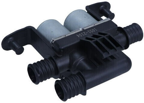 Maxgear Клапан на Охладителната Система Bmw X5 E53 E70 E71 F15 F16