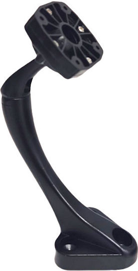 Podofo Car Reverse Camera with Screen Universal