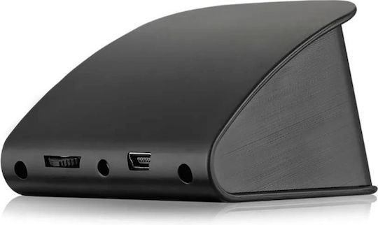 Wiiyii WIIYII T600 Дигитален инструмент Head Up Display, Скоростомер и Волтметър за автомобил