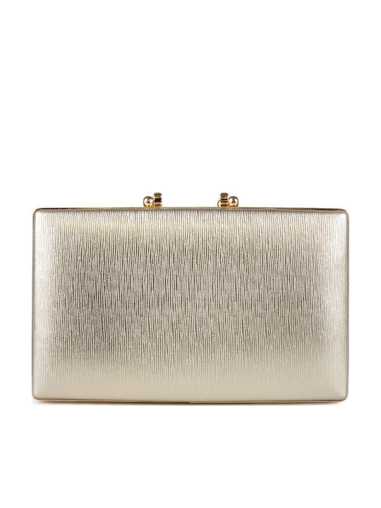 Silia D Women's Bag Silia D Women's Bag