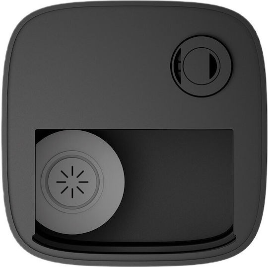 Stadler Form Umidificator - Ionizator Ultrasonic 85W