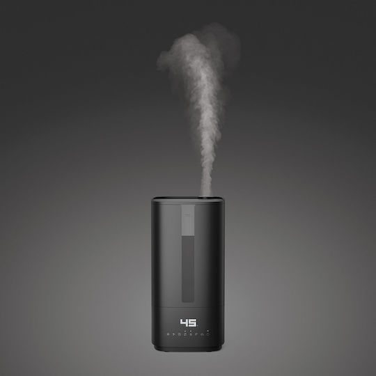 Stadler Form Umidificator - Ionizator Ultrasonic 85W