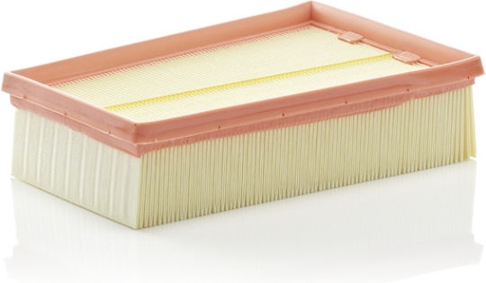 Φιλτρο Αερος Nissan Cns12298