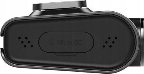 Dash Camera 1440p Front 1080p Back Wifi 4g Link Box Ddpai X2s Pro 4g