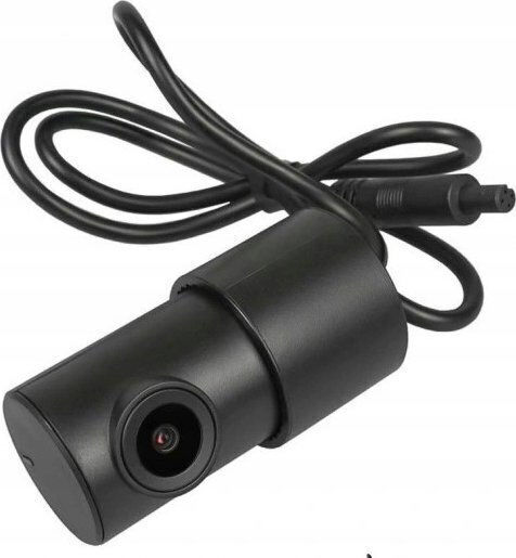Dash Camera 1440p Front 1080p Back Wifi 4g Link Box Ddpai X2s Pro 4g