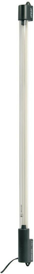 Nl-58 Neon-lite Colour 24v - 58 Cm - Verde