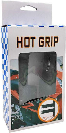 Motorcycle Handlebars