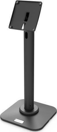 Compulocks Tablet Stand Desktop Until 8" Black