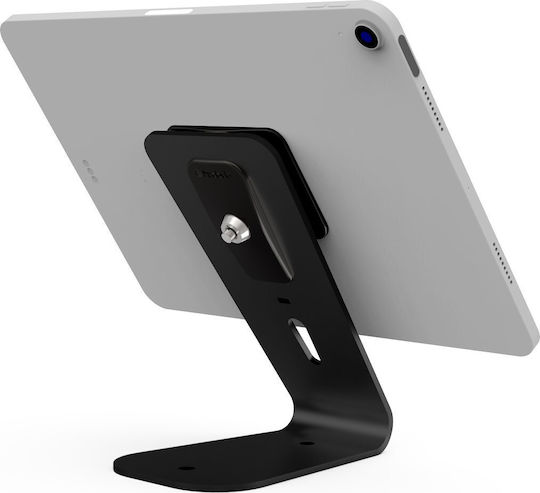 Suport universal pentru tabletă Hovertab Cod de bare 819472021785