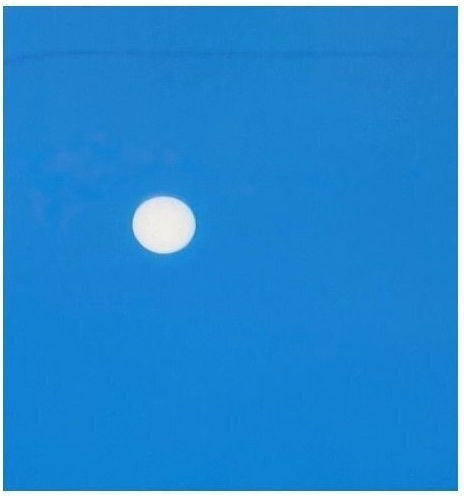 Samsung Benzile adezive de Înlocuire (Galaxy Tab A8)