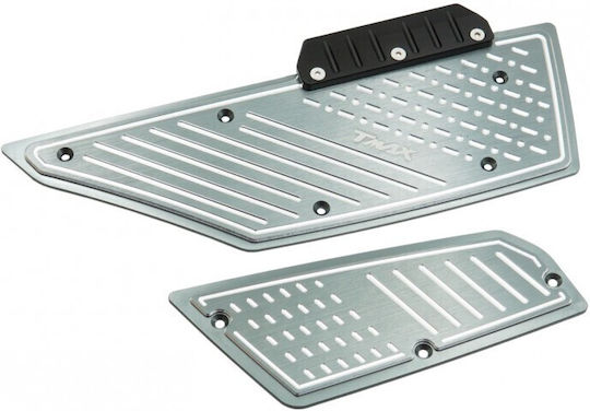Tmax Motorcycle Foot Peg T-MAX530