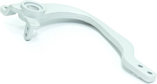 Benelli Gear Lever Μοτοσυκλέτας 226-23-502616