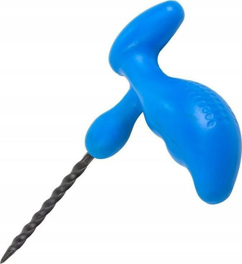Spiral Tyre Repair Tool Forsage