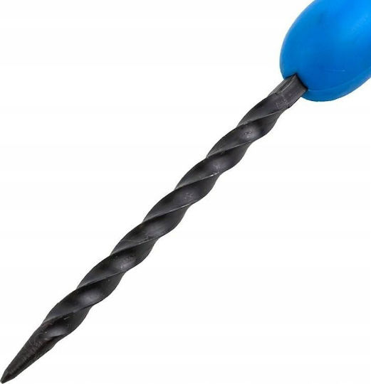 Spiral Tyre Repair Tool Forsage