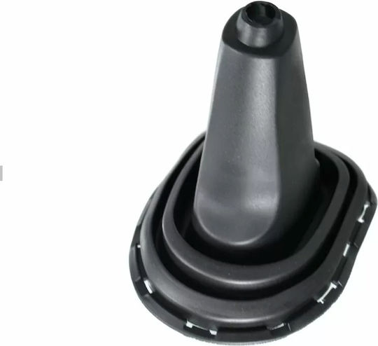 Toyota Φούσκα Ταχυτήτων για Toyota Yaris II