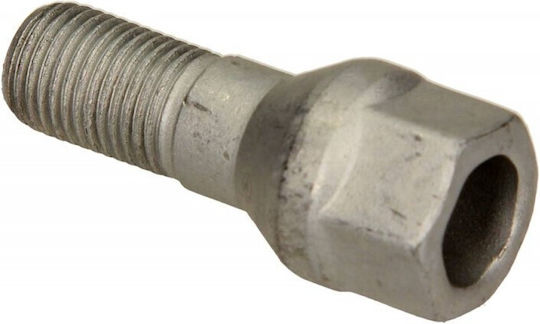 Болт За Колело Febi Bilstein 46653