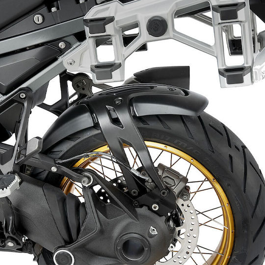 Apărătoare De Noroi Matt Negru Aripi Spate Bmw R1300gs R1300gs Trofeu '23-'25 21895j Puig