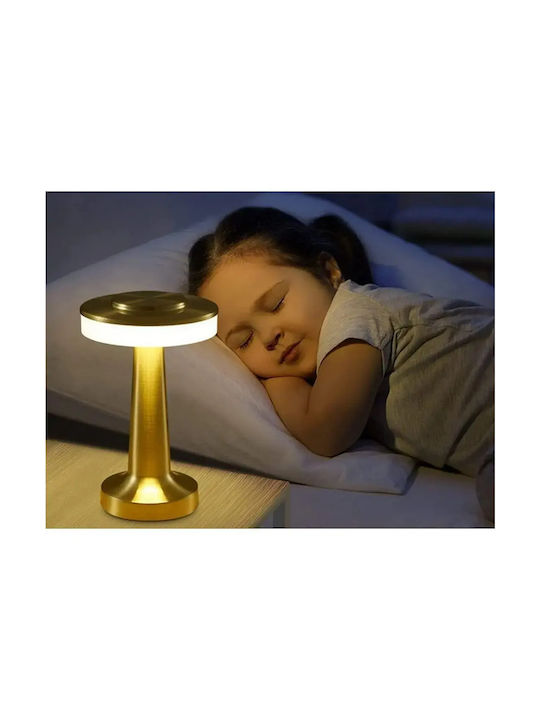 Verk Group Decorative LED Light Natural White
