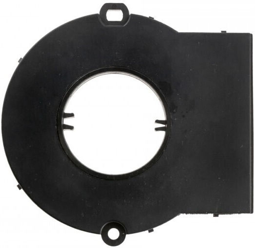 Spiralkabel Für Airbag Für Kia Picanto Ii 2011-2017 1.2l Hatchback Kia Picanto Ii 2011-2017 1.0l Hatchback Hyundai Santa Fe Iii 2012-0 3.0l SUV