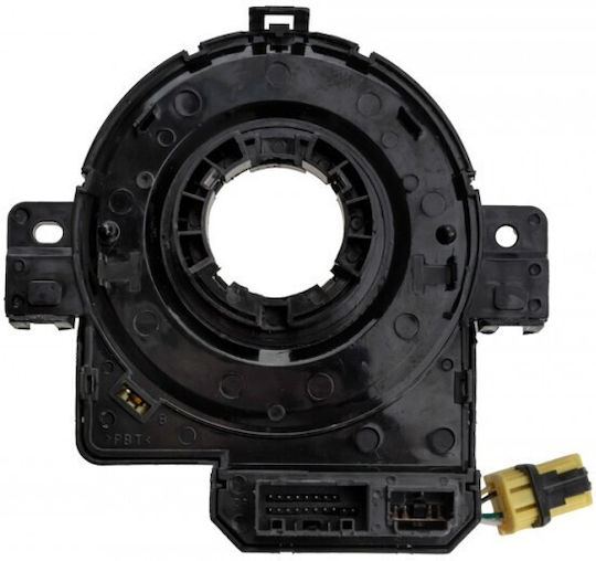 Спирална Пружина Въздушна Възглавница Honda Civic IX 2012-2016 1.8L Хечбек Honda Civic IX 2012-2016 2.0L Хечбек Honda Civic IX 2012-2016 1.4L Хечбек