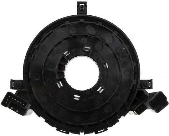 Spiral Spring Airbag Porsche 911 2004-2013 3.6l Coupe Porsche 911 2004-2013 3.8l Coupe Porsche 911 2004-2013 4.0l Coupe