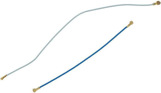 Samsung A526b Galaxy A52 5g Signal Cable 2pcs Set Original