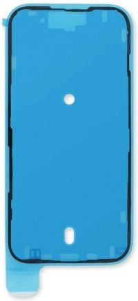 Apple Iphone 15 Adhesive Tape Lcd Grade A