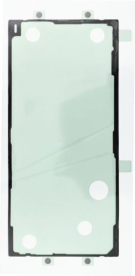 Samsung S908b Galaxy S22 Ultra Adhesive Tape Lcd Original