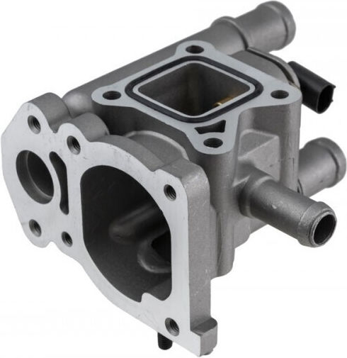 Thermostat Coolant Alfa Romeo 159 2005-2012 1.8l Sedan Alfa Romeo 159 Sportwagon 2005-2012 1.8l Estate Opel Astra G Convertible 2001-2005 1.6l Convertible