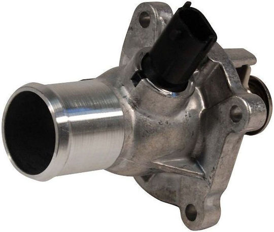 Opel Thermostat 105c Astra 1 6-1 8 00 55577072