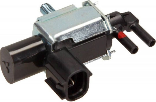 Car Boost Pressure Control για Mitsubishi L200