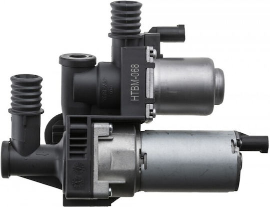 Bmw 3 1997-2005 2.5l Sedan Kühlmittelventil Kontrollventil Bmw 3 1997-2005 3.0l Sedan Bmw 3 1997-2005 2.0l Sedan