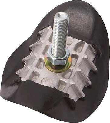 Motion Pro 11-0009