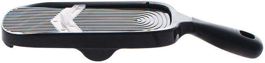 Moha Резачка
