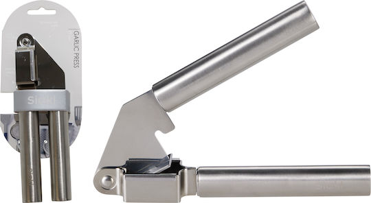 Mondex HVX563246 Преса за Чесън