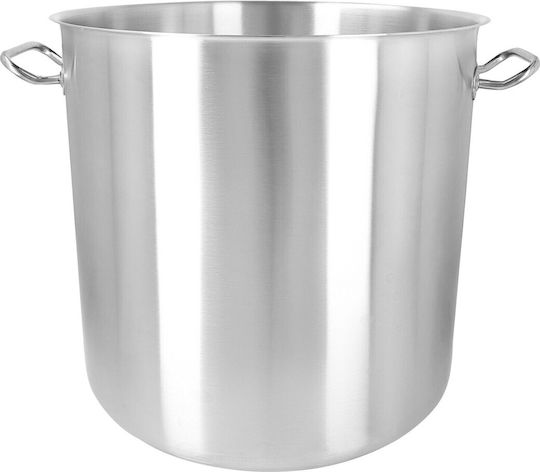 Demeyere Classic Pro 3 Неръждаема Тенджера Marmite На Пара 36.5л / 36см