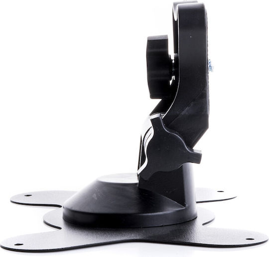 Einparts 7-Zoll Kamera-Monitor für das Dashboard Auto